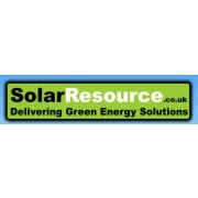 The Green Deal Resource Ltd