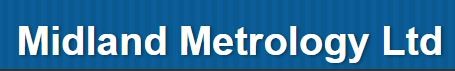 Midland Metrology Ltd