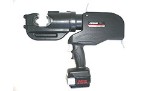 Lithium Ion Tools - LIC-5510 Battery Operated Tool