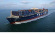 Tradeline Shipping Ltd