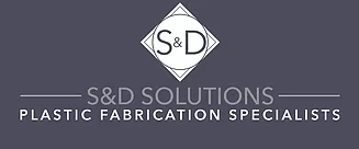 S and D Solutions (UK) Ltd