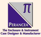 Perancea Ltd