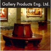 Gallery Products