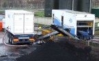 Mobile Dewatering