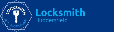 Locksmith Huddersfield