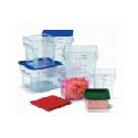 Food Storage & Gastronorm Containers from eBarks