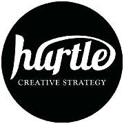 Hurtle Creative Ltd
