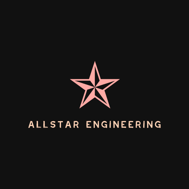 Allstar Engineering
