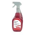 Jantex Oven & Grill Cleaner