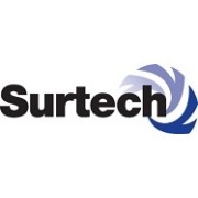 Surface Technology Products (Surtech) Ltd