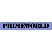 Primeworld Ltd