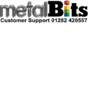 Metalbits Ltd