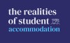 The Realities of Student Accommodation – A Guide for Landlords