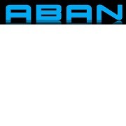 Aban Technology