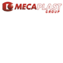 Mecaplast Peterlee Ltd