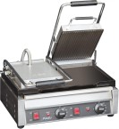 Prodis FCG2 Double Contact Grill