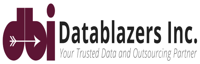 Datablazers Inc. (DBI)