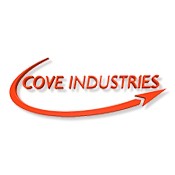 Cove Industrial Enterprises Ltd