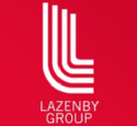 Lazenby Group