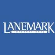Lanemark International Ltd