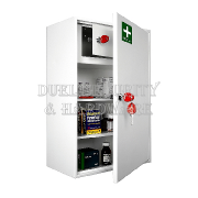 Medical Security Products