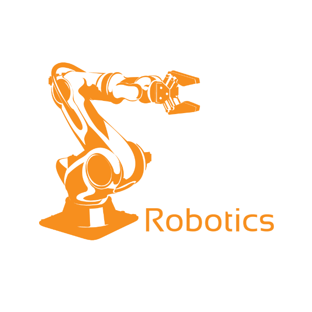 AJ Robotics Ltd