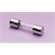 Time Delay Glass Fuses: 20 x 5mm - Littelfuse