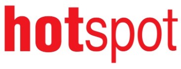 Hotspot Tooling Ltd