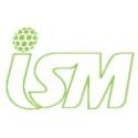 Integrated Security Manufacturing (ISM Ltd)