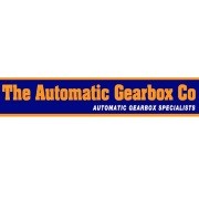 Automatic Gearbox Company, The