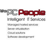 The PC People Ltd