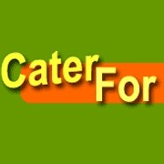 Caterfor