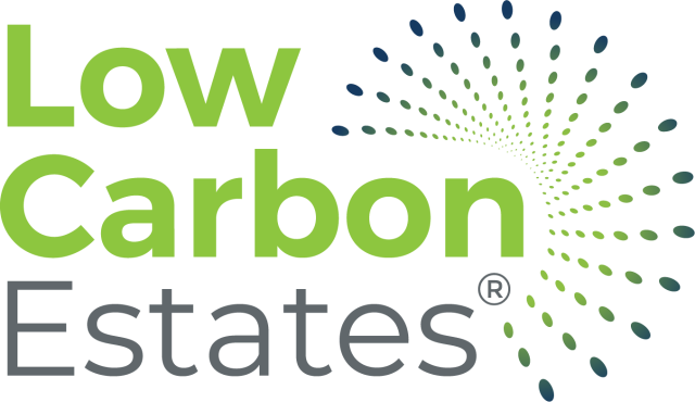 Low Carbon Estates Limited
