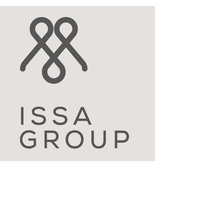 Issa Group