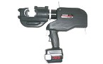 Lithium Ion Tools - LIC-5431 Battery Operated Tool