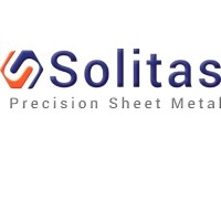 Solitas Ltd