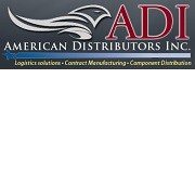 ADI American Distributors Ltd