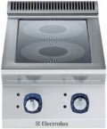 Electrolux 700XP 371020 Induction Cooking Top
