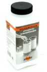 CK0603 Spulboy Sanitizer Powder