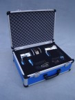 Custom/Bespoke equipment cases rated Case Manufacturer & Supplier in Hampshire