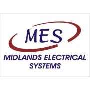 Midlands Electrical Systems Ltd