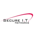 Secure IT Networks Ltd
