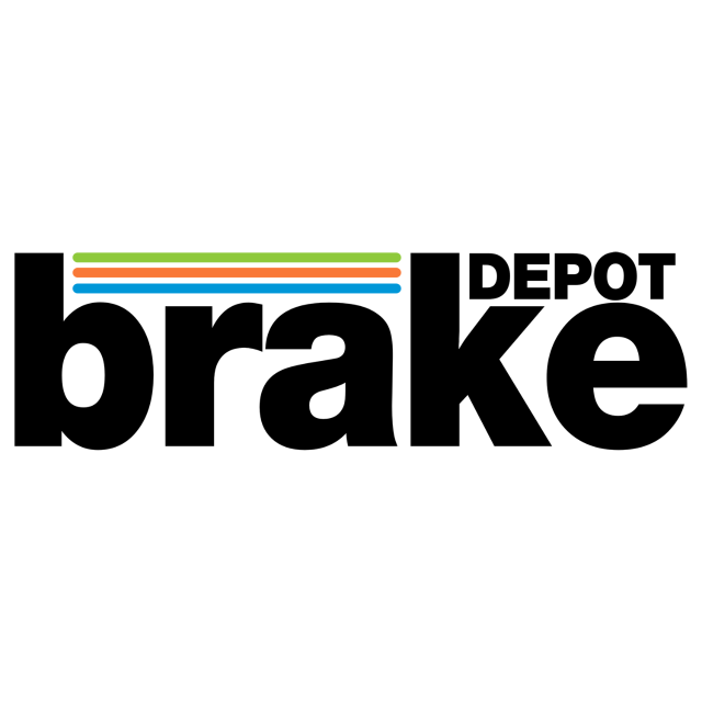 Brake Depot Limited