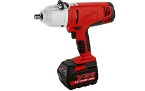 Battery Operated Power Tools - V28 IW