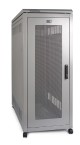 27U 600mm x 1200mm PI Server Cabinet