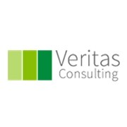 Veritas Consulting Safety Services Ltd