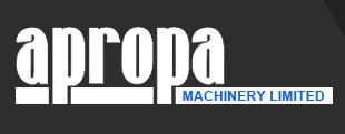 Apropa Machinery Ltd.