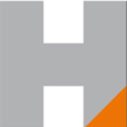Herne European Consultancy Ltd