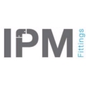 IPM Fittings Ltd
