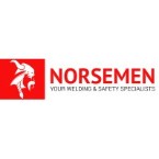 Norsemen Safety & Industrial Supplies